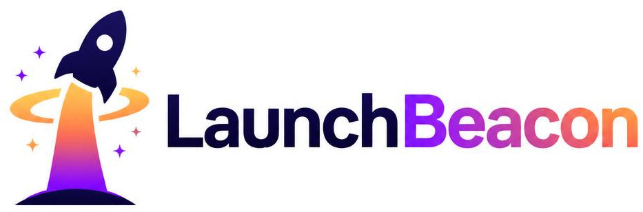 LaunchBeacon